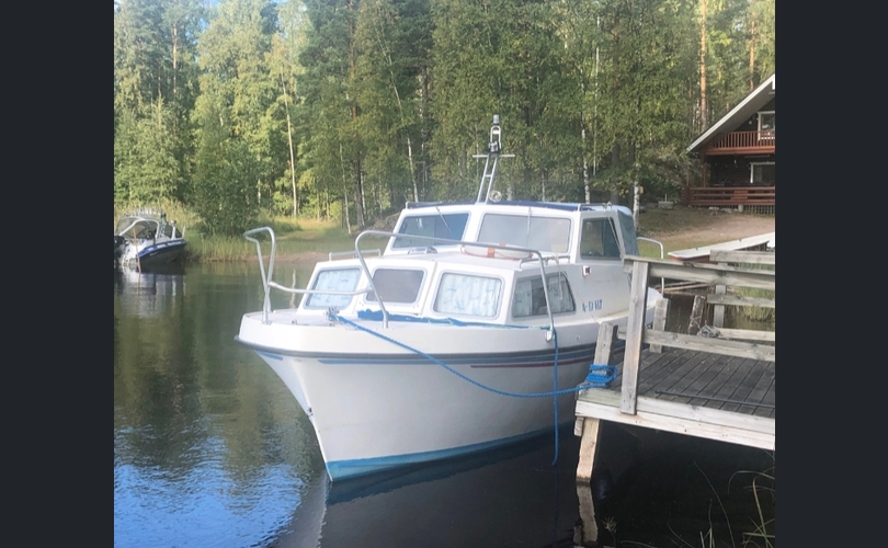 Fodimar Muu malli-kuva-11